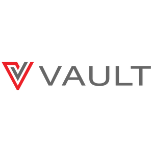 Vault